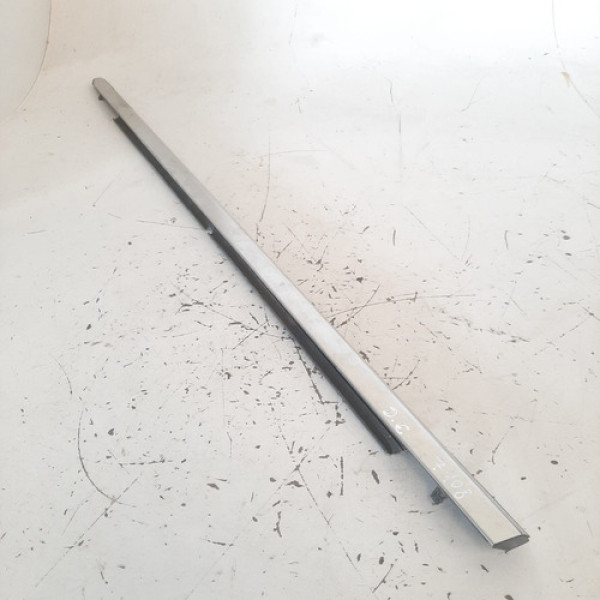 Pestana Porta Dianteira Esquerda Gran Jeep Cherokee 7408