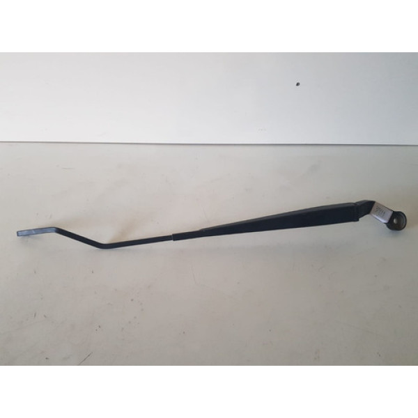 Braço Limpador Diant Esq Edge 3.5 V6 2011/12/13/2014 (3419)