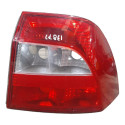 Lanterna Traseira Direita Chevrolet Vectra 2002 2003 2004