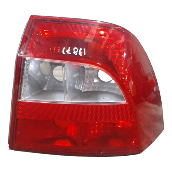 Lanterna Traseira Direita Chevrolet Vectra 2002 2003 2004