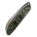 Comando Vidro Dianteiro Esquer Volkswagen Passat 2006 A 2010