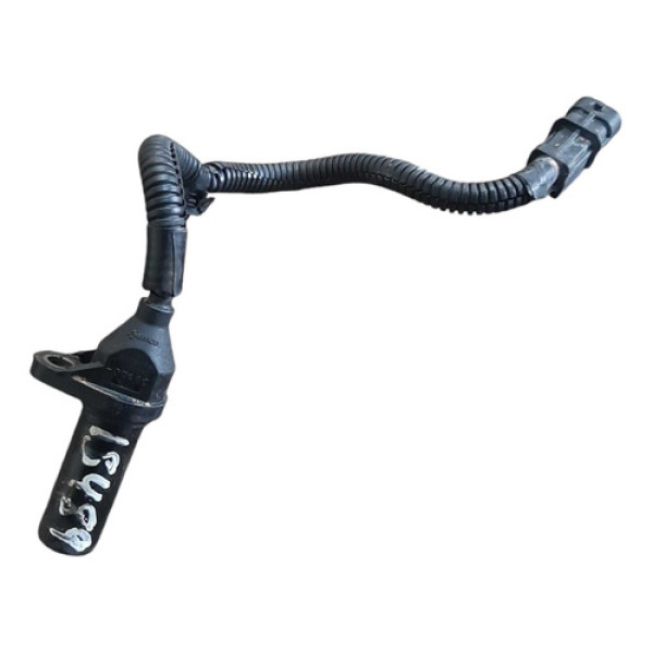 Sensor Rotação Hyundai Elantra 2.0 Gasolina 2011 A 2013