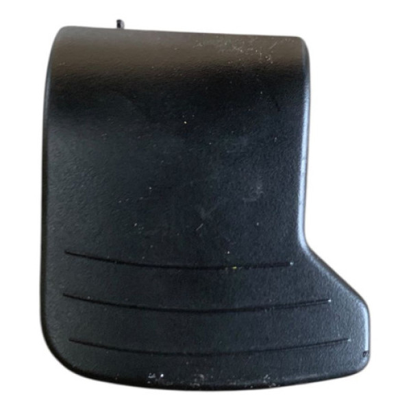 Botão Borboleta Volante (-) Ford Fusion 2013 A 2016 Original