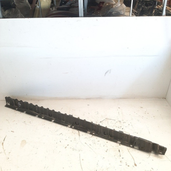 Suporte Spolier Caixa Ar Lado Direi Bmw X5 2009 2010 8116