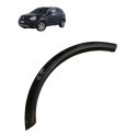 Aplique Roda Dianteira Esquerd Chevrolet Captiva 2008 A 2014