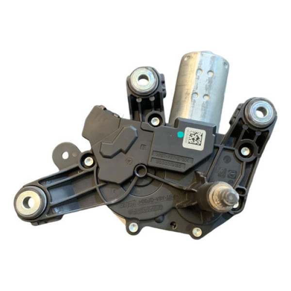 Motor Limpador Traseiro Renault Kwid 2017 A 2022 Original 