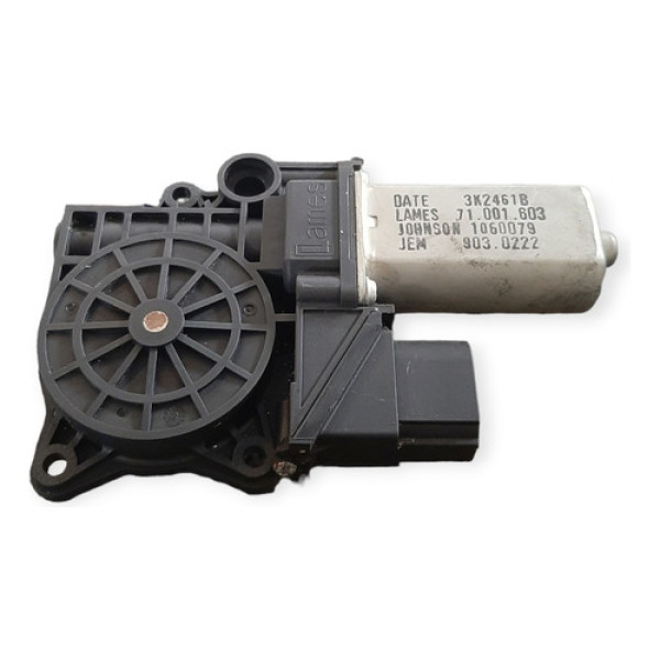 Motor Maquina Vidro Traseira Direita Bmw 318i 320i 1060079