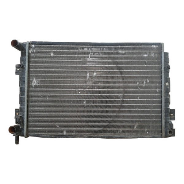 Radiador Courier 1.6 2000 A 2006 Original 