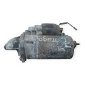 Motor Arranque Omega 2.0 1 005 821 556