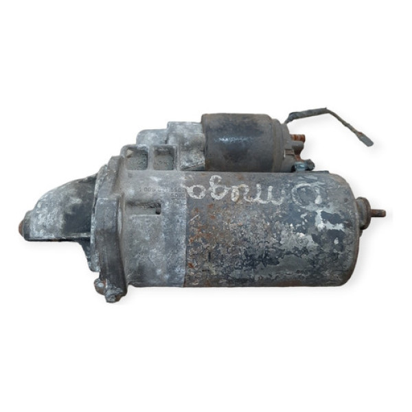 Motor Arranque Omega 2.0 1 005 821 556