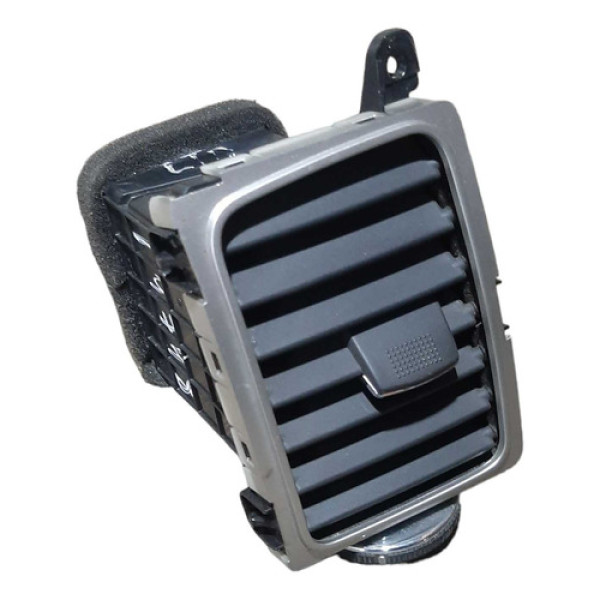 Difusor Ar Condiciona Central Ssangyong Korando 2011 A 2013