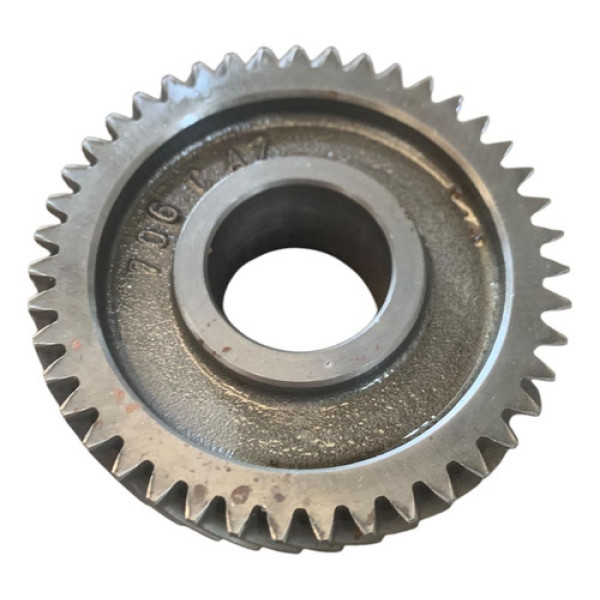 Engrenagem 1º Marcha Renault Clio 1.0 16v 2004 A 2011