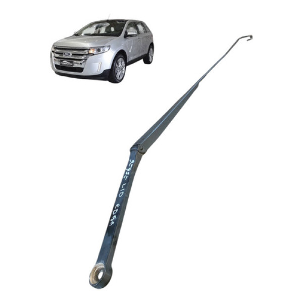 Braço Limpador Parabrisa Direito Ford Edge 2011 A 2014