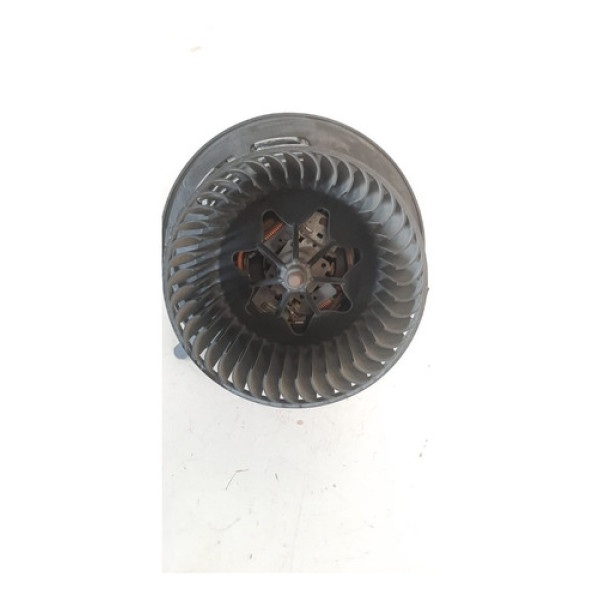 Ventilador Ar Forçado Bmw 320i 2.0 N46 2010 2012 Cod. 5259