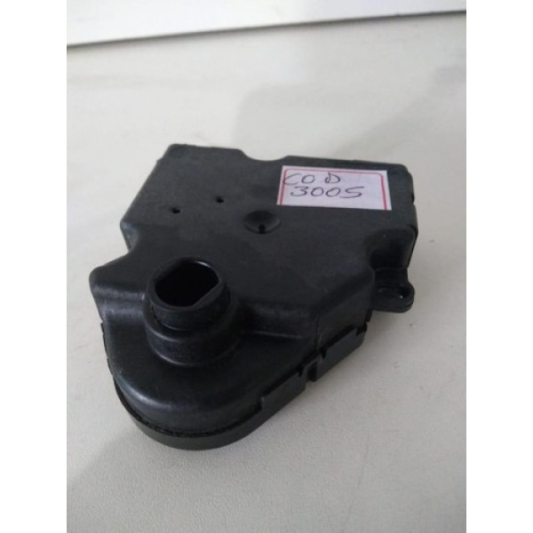 Motor Atuador Caixa Evaporadora Ford Fusion 2007 A 2012