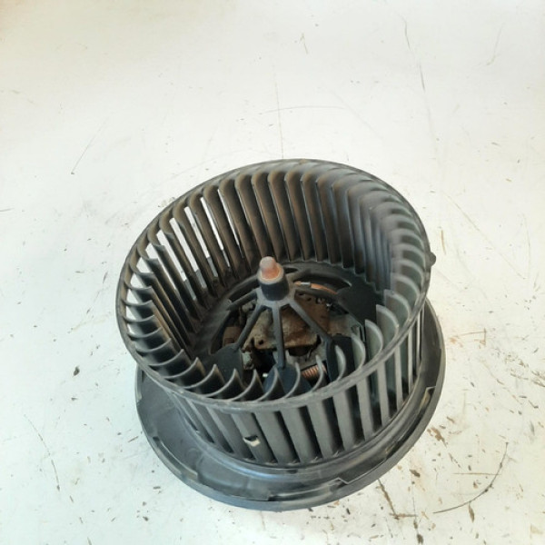 Ventilador Interno Ar Forçado Audi Q3 2.0 4x4 Cod. 7156