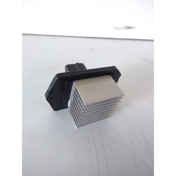 Resistência Ar Condicionado Hrv 1.8 2016 2017 2018 2019 20