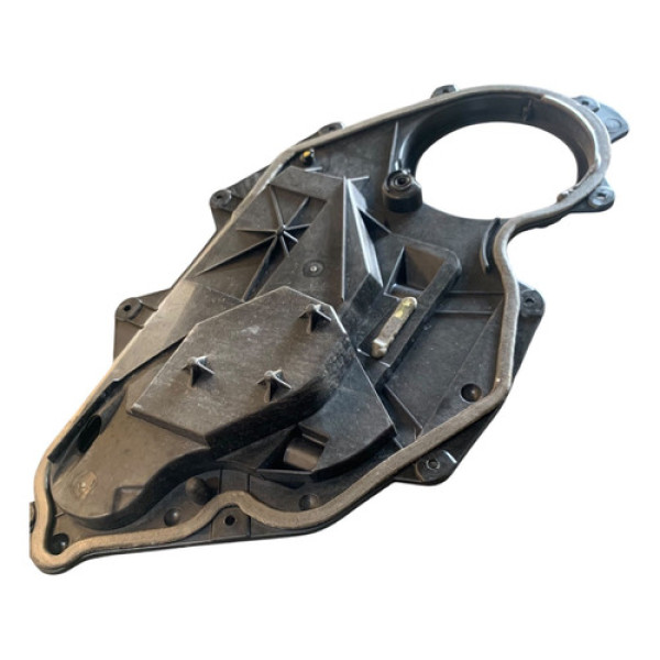 Maquina Vidro Traseir Esquerda Land Rover Evoque 2011 A 2022