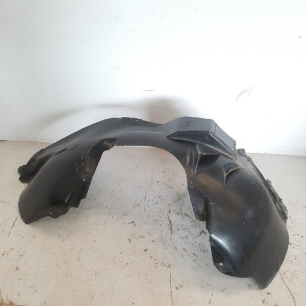 Para Barro Dianteiro Esquerdo Gran Jeep Cherokee Cod. 7402