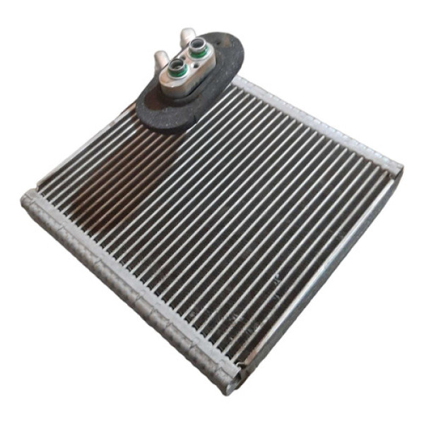 Radiador Evaporizador Ar Hyundai Elantra 2012 A 2015