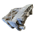 Suporte Alternador Peugeot 206 1.6 2001 A 2006
