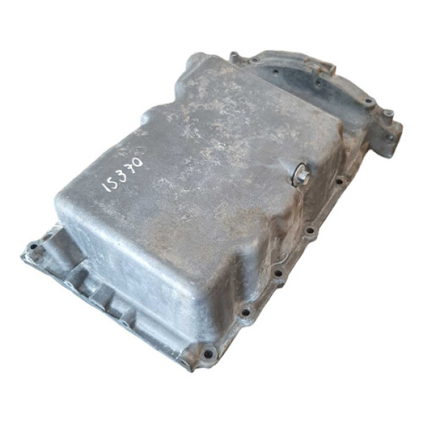 Tampa Carter Motor Ford Fusion Evoque 2.0 T 2012 A 2016