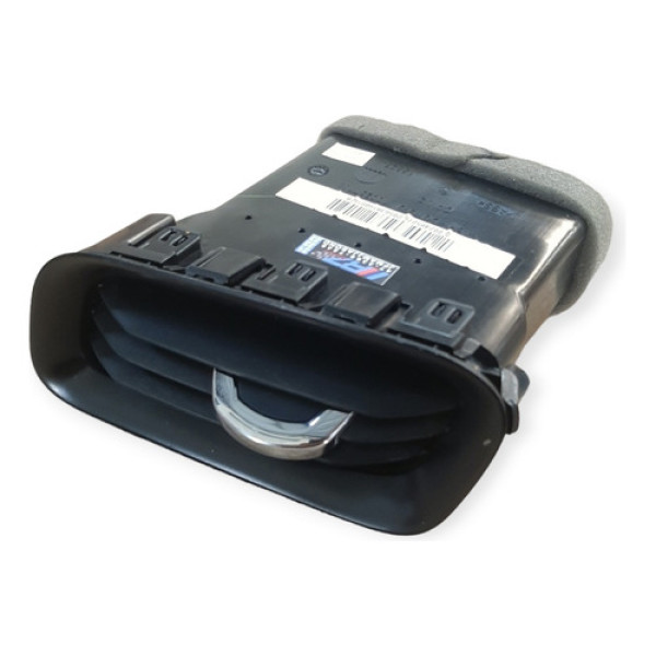 Difusor Ar Condicionado Lado Esquerdo Fiat Argo.  1213
