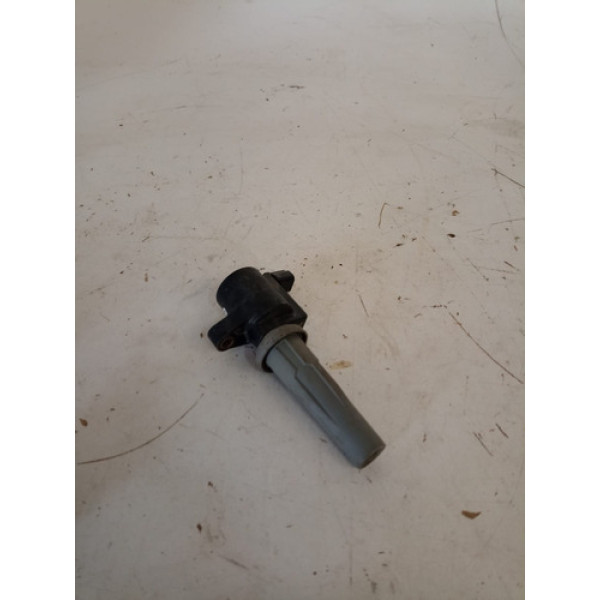 Bobina Ignição Ford Fusion 2.5 2010 2012 Cod. 6266