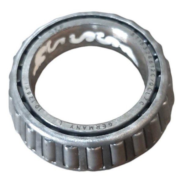 Rolamento Lateral Coroa Cambio Audi A3 Oim Auto 2001 A 2005