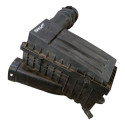 Caixa Filtro Ar Volkswagen Passat 2.0 Tsi 2006 A 2010