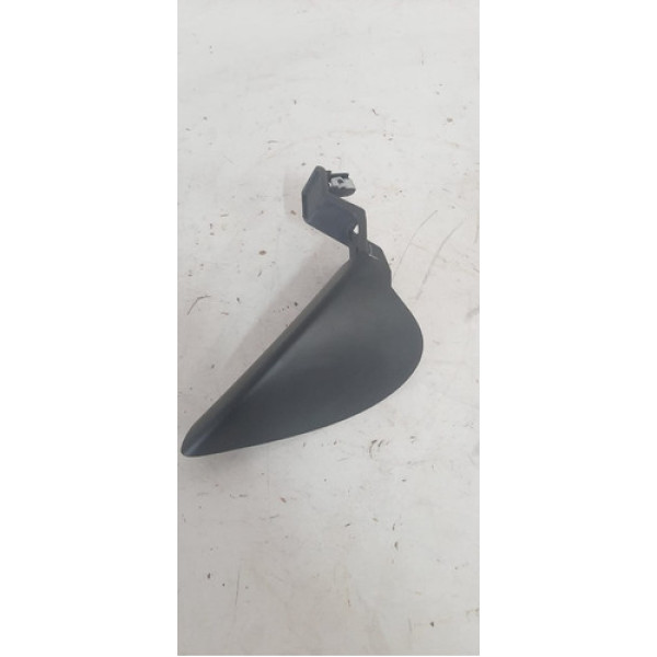 Acabamento Painel Lado Esq. Renault Duster Motor Nissan 5693