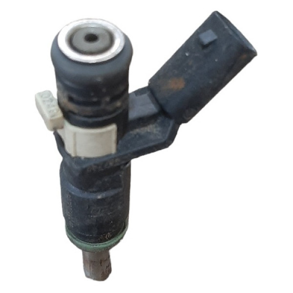 Bico Injetor Mercedes Benz E500 V8 2007 2008 Gasolina