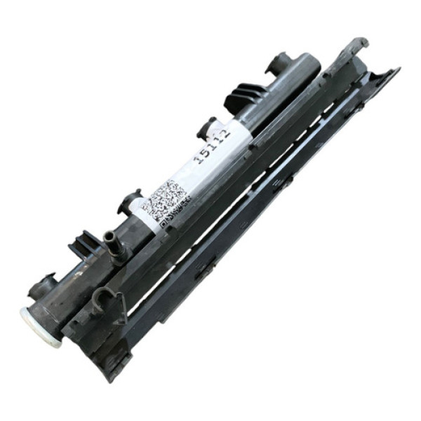 Flauta Bicos Injetores Volkswagen Gol G6 1.6 2014 A 2016