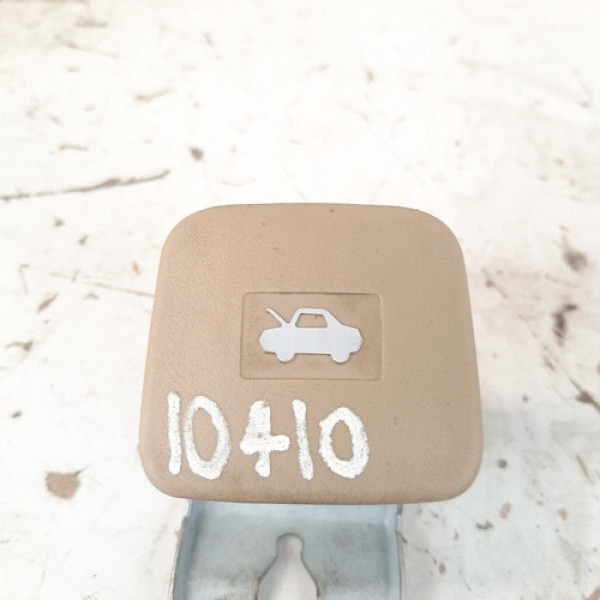 Puxador Capo Captiva 2.4 2009 2010 2011 10410