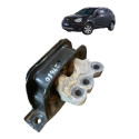 Suporte Coxim Motor Chevrolet Captiva 2.4 2008 A 2014