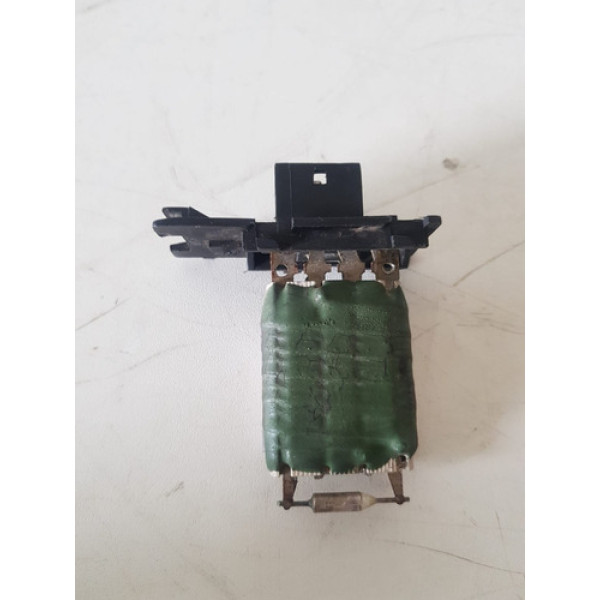 Resistência Ar Condicionado Celta 1.0 8v 2001/2006 (3669)