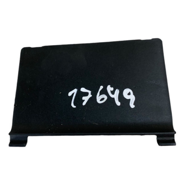 Acabamento Tampa Console Honda Civic 2007 A 2011 Original 