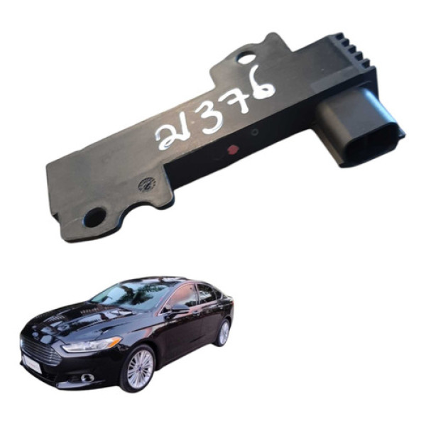 Sensor Antena Ford Fusion 2013 2014 2015 2016