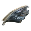 Farol Lado Direito Chevrolet Captiva 2.4 2008 A 2014