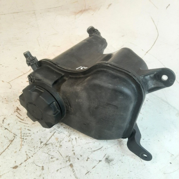 Reservatorio Agua Radiador Bmw 120i 2008 A 2012 2.0 10851