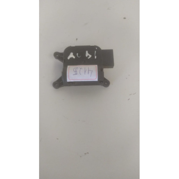 Motor Atuador Ar Audi A4 1.8t 2006 2007 2008 