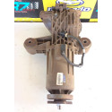 Diferencial Tras/caixa Tração Captiva 3.6 V6 4x4 2008 A 2012