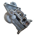 Suporte Filtro Óleo Peugeot 307 2.0 2006 A 2012 Original 