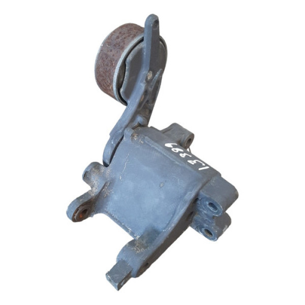 Tensor Correia Toyota Hillux 2.5 2006 2007 2008 2009 2010