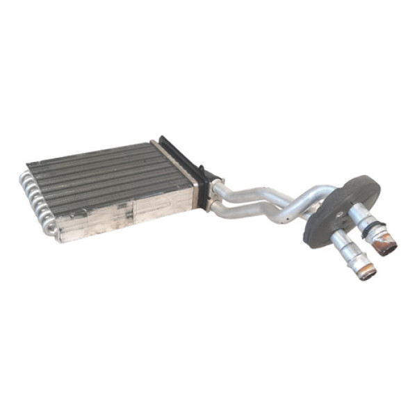 Radiador Ar Quente Citroën C4 Lounge 2.0 2013 A 2016