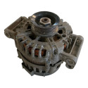 Alternador Captiva 2.4 2009 2010 2011 Original