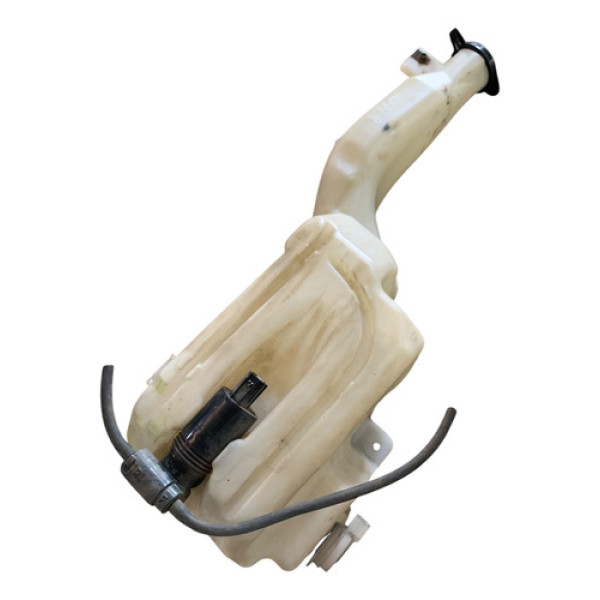 Reservatório Limpador Parabrisa Ford Edge 2011 A 2014