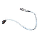 Sonda Lambda Chevrolet Cruze 1.8 2012 A 2016 Original