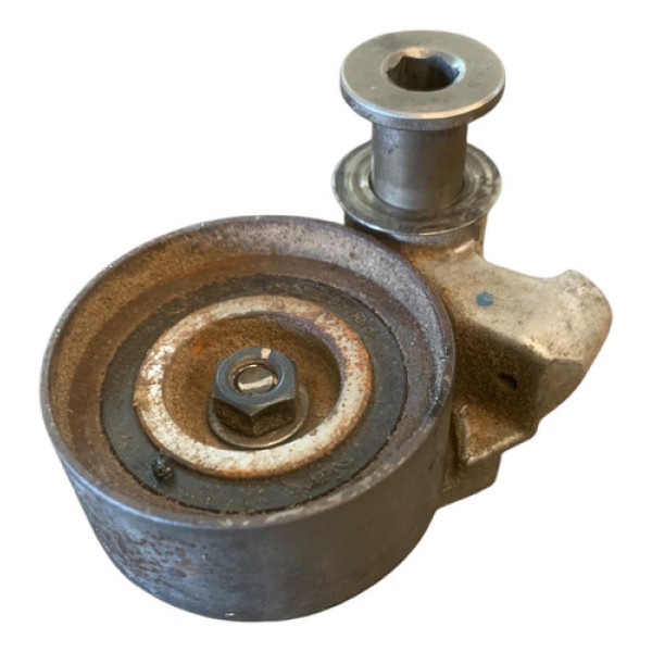 Tensor Esticador Correia Toyota Hillux 2.5 2006 A 2012