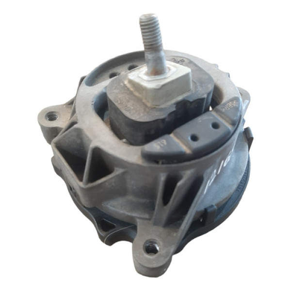Coxim Motor Bmw 320i 2.0 2013 2014 2015 2016 2017 